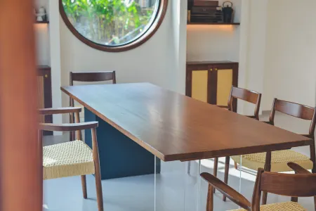 Wuyuan Yunqi·Yushe Homestay (Jiangwan Scenic Area) Отели рядом с достопримечательностью «Jiangling Scenic Area»