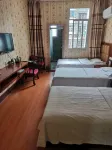 Sanmingmingshun Hotel