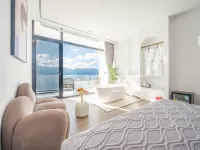 Nanhai View Inn (Erhai Xiaoputuo Branch)