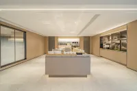 全季飯店（德陽萬達廣場店） - 早餐