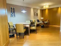 Xindalu International Hotel