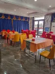 Zoushi Haichengxuan Hotel - فطور