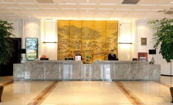 Jin Long Hotel