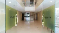 UrbanView @ San Antonio's Place Sampaloc Manila