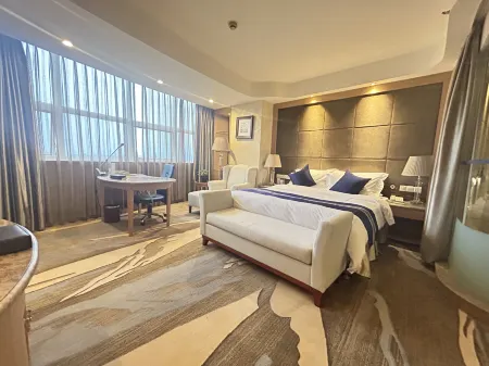 Ourland Hotel