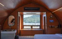 Tanka Sea Hostel(Lingshui South-Bay Monkey Island