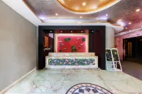 K-Hotels