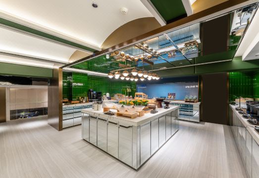 5. 아투어 호텔 상..