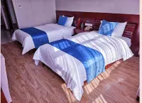 Xikelai Hotel