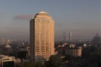 Sheraton Istanbul Levent Hotels in Levent - Maslak