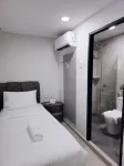SG Hotel Johor Bahru