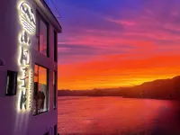 Shanfeng Yuyue Homestay