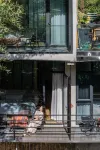Shanli·Peninsula Waterfront Hot Spring Resort Hotel in zona Xiaofeng Business & Trade Plaza