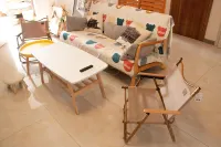 Shenyang Chang Kuan Gao Hostel