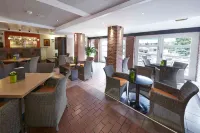 Ghotel Hotel & Living Kiel Hotels in Altenholz