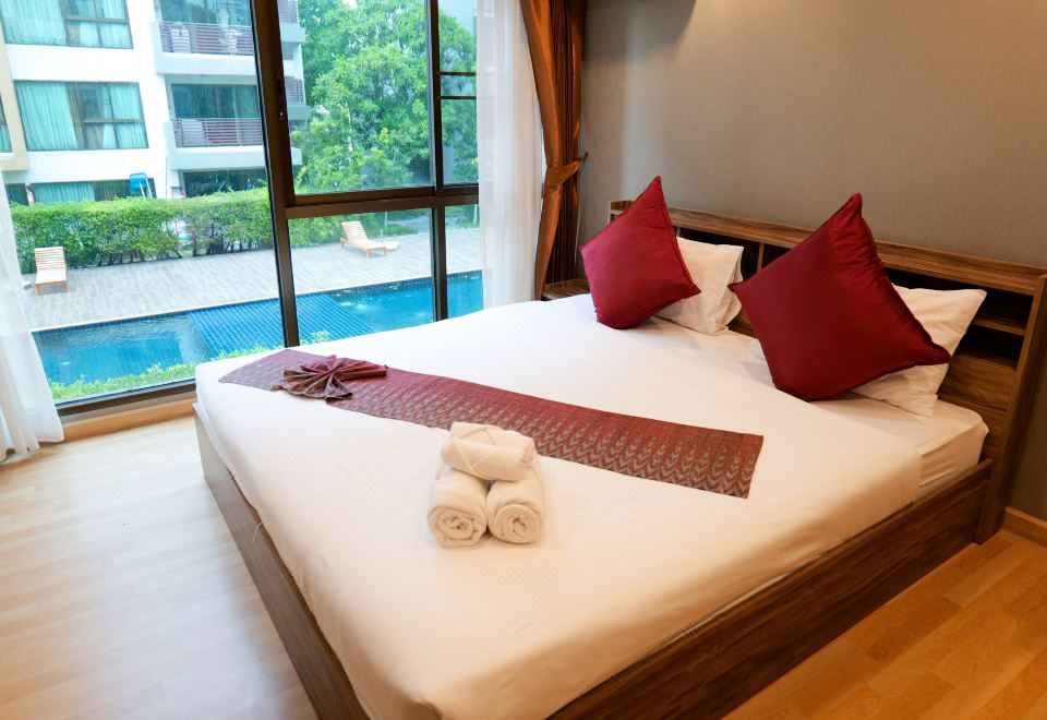 4. 더 아이야라..