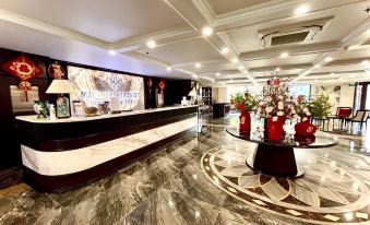 MADELISE HOTEL&APARTMENT