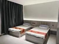光明旅館（紫坊村店）