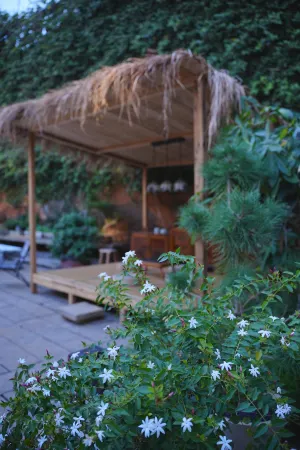 No.54·Nanyang Old Villa Отели рядом с достопримечательностью «Quanzhou Ancient City»