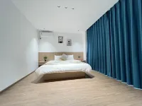 Lianjia Hostel