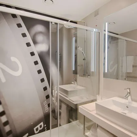 Avani Rio Novo Venice Hotel