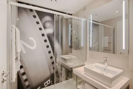 Avani Rio Novo Venice Hotel