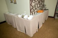 วิลล่า 604 ขับเคลื่อนโดย look