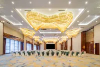 Perenc Hotel