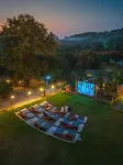 Camp Ta Torn Yorn Meakampong Chiang Mai