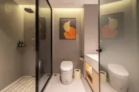 Starway Hotel (Changde Taoyuan Wenchang Road) Hotels in Taoyuan