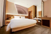 HanReiHotel Hotels in Harbin