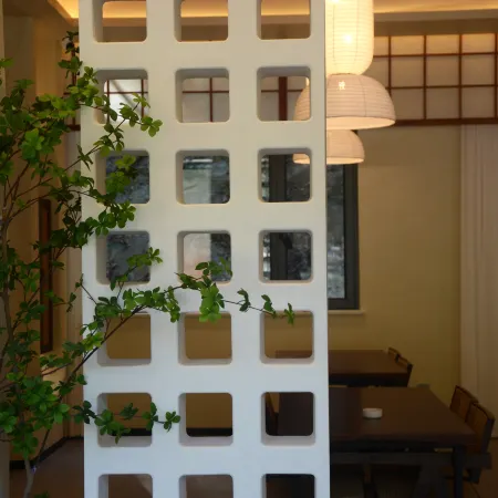 Tuolong Qingshe Wild Luxury Homestay