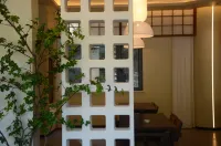 Tuolong Qingshe Wild Luxury Homestay - 3 estrellas