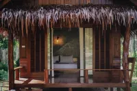COCO Canopy Boutique Resort Hotels in Koh Jum