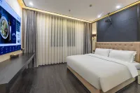 XING CHENG HOTEL