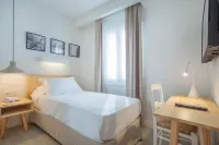 هوت تٕ وتشٕإمألما بيتش - لبالغين فقط فنادق في 