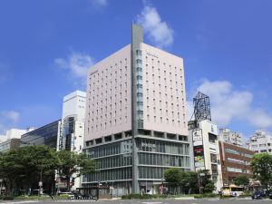 Richmond Hotel Premier Sendai Ekimae