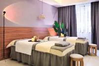 Yangshuo Lanyin Linshu (West Street Branch) - spa
