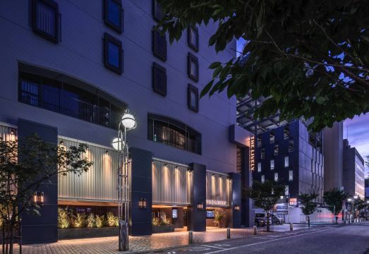 더 밀레니얼스 스마트 베드