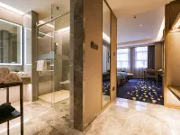Chaohu International Hotel Hotels in Chaohu