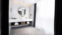 Madison Hotel Suizhou Guangshui Yingshan فنادق في قوانغ شوي