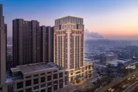 Grand Mercure Harbin Downtown