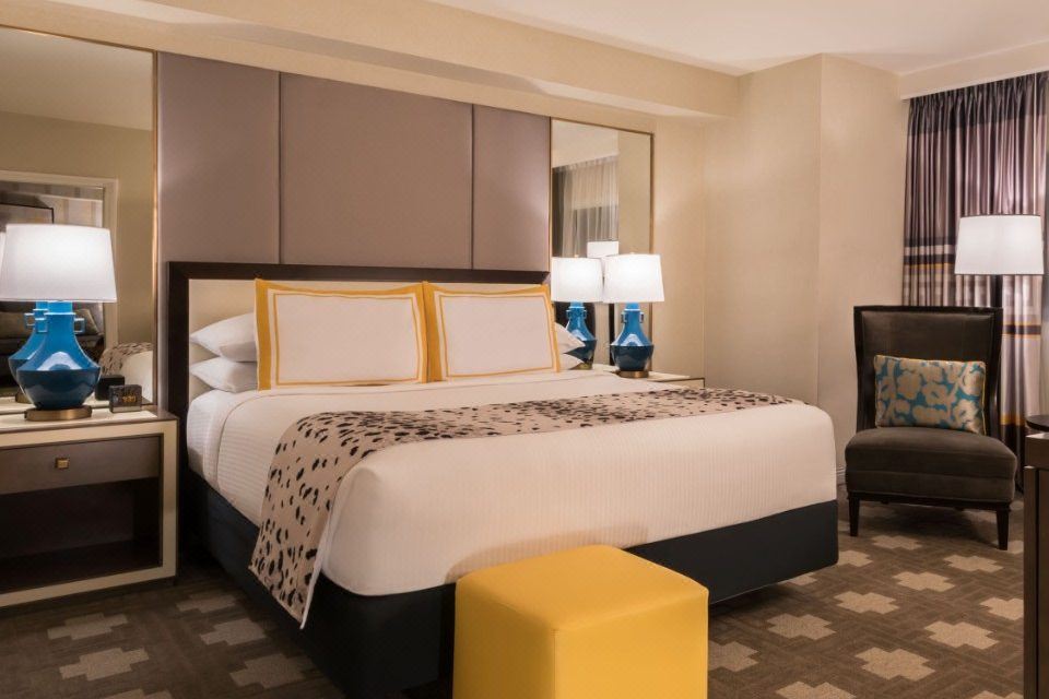 5. 시저스 스위트 ..