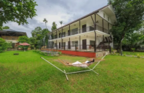 ラサアーユルヴェーダアンドウェルネスリゾート - ブルサルズコレクション, コチ, ケララ