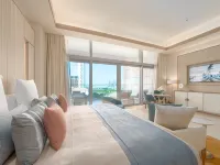 FIVE Luxe JBR โรงแรมใกล้เดอะบีช ดูไบ