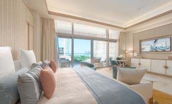 FIVE Luxe JBR