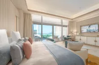FIVE Luxe JBR - Condos