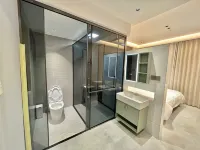 Mochou Huakai Homestay