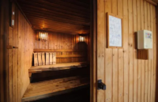 勿洞美林酒店 勿洞縣酒店