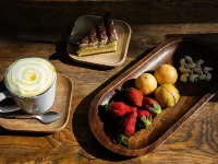 Huole Courtyard Hotel Hotels in Chuxiong City